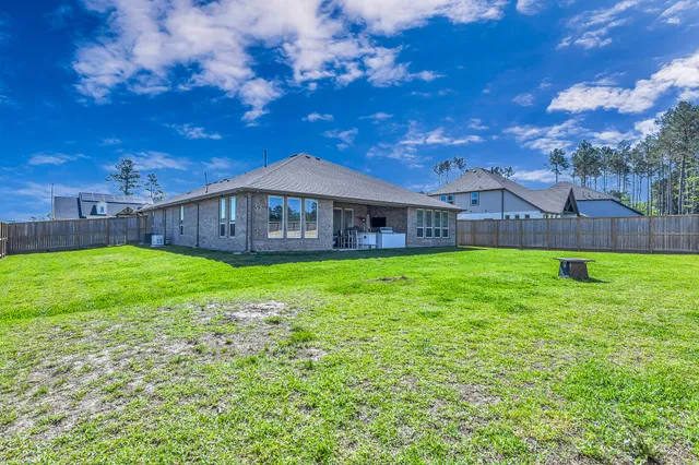 $5,000 | 41015 Kimber Lane, Magnolia, TX 77354