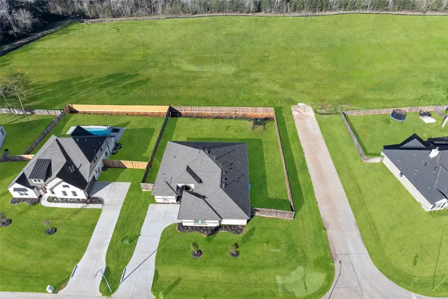 $5,000 | 41015 Kimber Lane, Magnolia, TX 77354