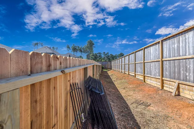 $5,000 | 41015 Kimber Lane, Magnolia, TX 77354