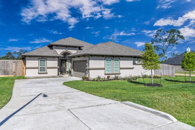 $5,000 | 41015 Kimber Lane, Magnolia, TX 77354