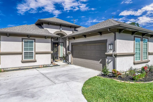 $5,000 | 41015 Kimber Lane, Magnolia, TX 77354