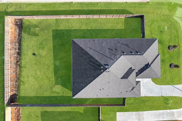 $5,000 | 41015 Kimber Lane, Magnolia, TX 77354