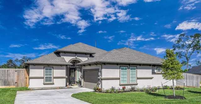 $5,000 | 41015 Kimber Lane, Magnolia, TX 77354