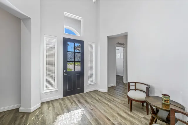 $5,000 | 41015 Kimber Lane, Magnolia, TX 77354