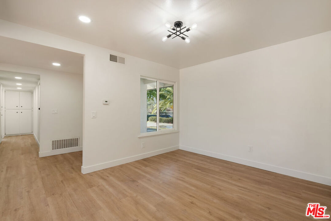 6163 Academy Avenue Riverside, CA 92506 - Photo 30 of 41