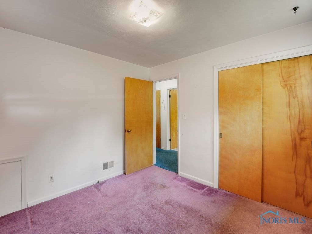 2837 Wyndale Road Toledo, OH 43613 - Photo 24 of 37 Gallery Image 24