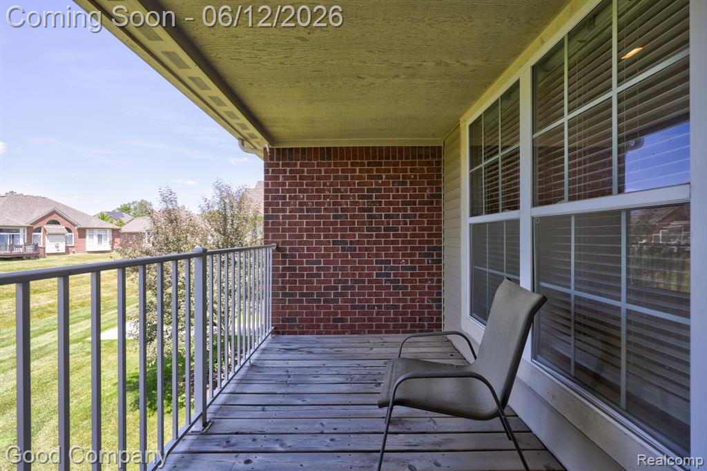 29941 Fox Run Circle Warren, MI 48092 - Photo 10 of 35