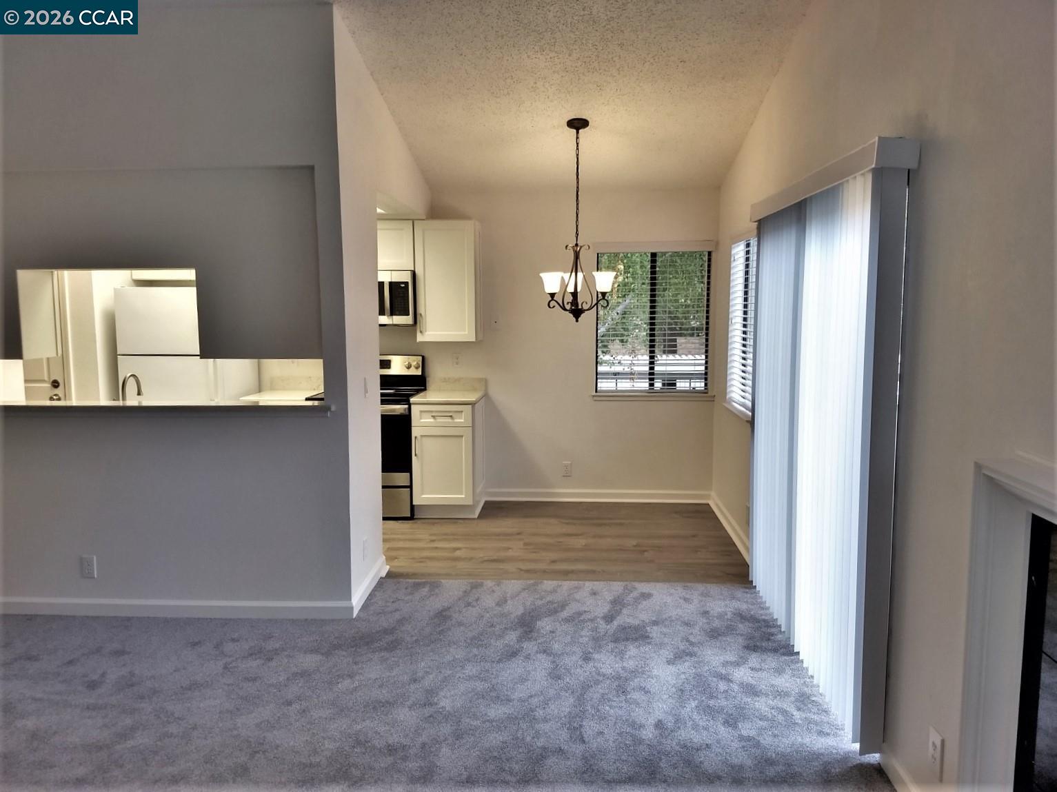 3889 Crow Canyon Road San Ramon, CA 94582 - Photo 6 of 36 Dining Area