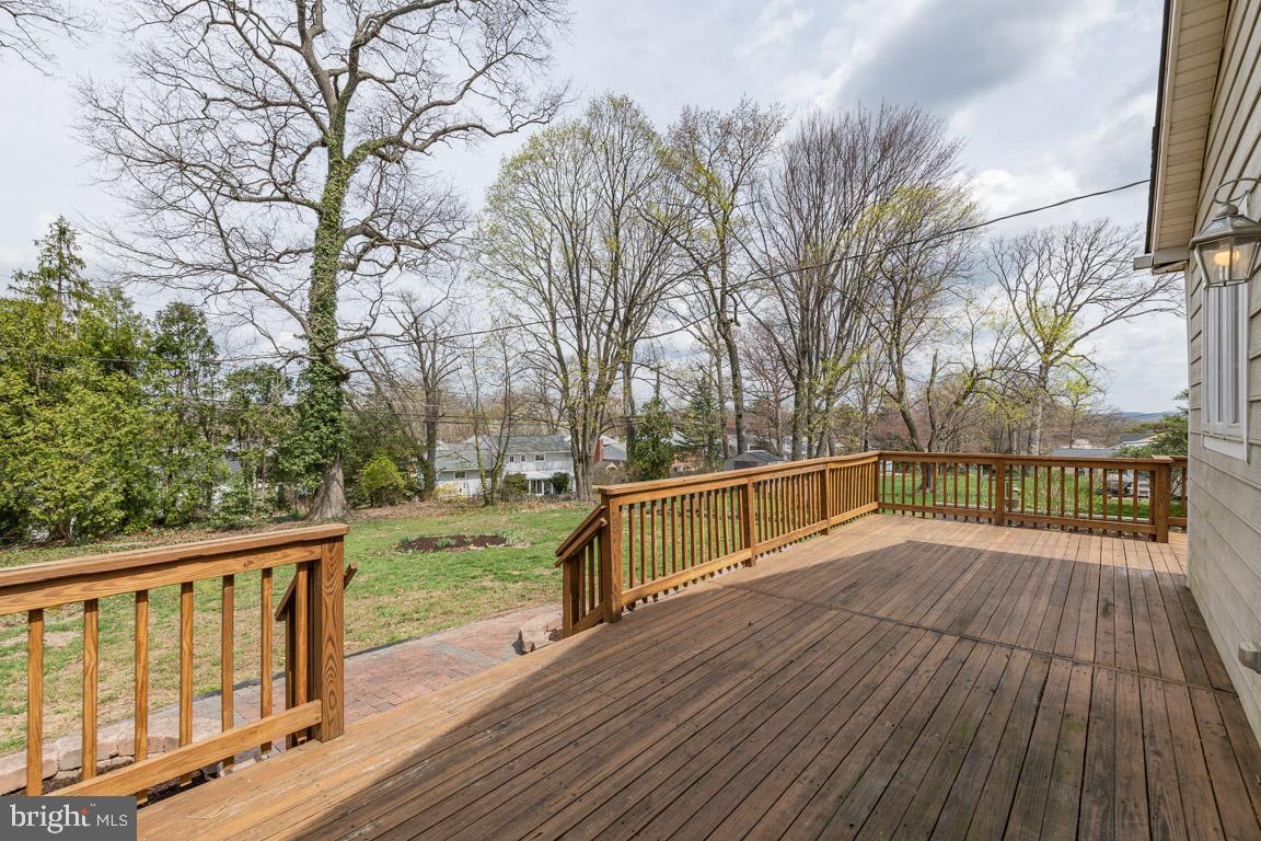 12 Croftley Road Lutherville-Timonium, MD 21093 - Photo 30 of 38 Gallery Image 30
