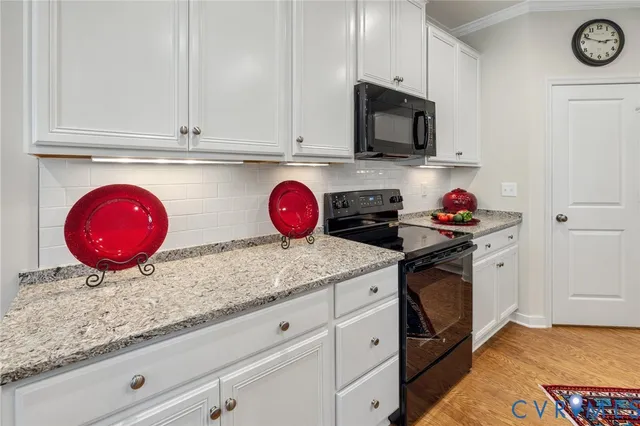 $548,000 | 320 Ashford Hill Loop, North Chesterfield, VA 23236