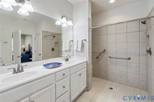 $548,000 | 320 Ashford Hill Loop, North Chesterfield, VA 23236