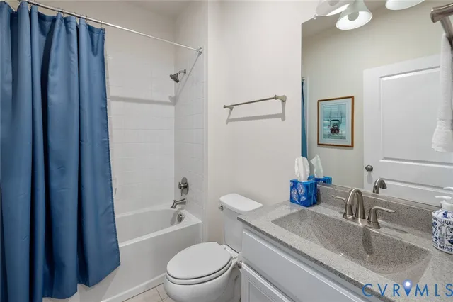 $548,000 | 320 Ashford Hill Loop, North Chesterfield, VA 23236