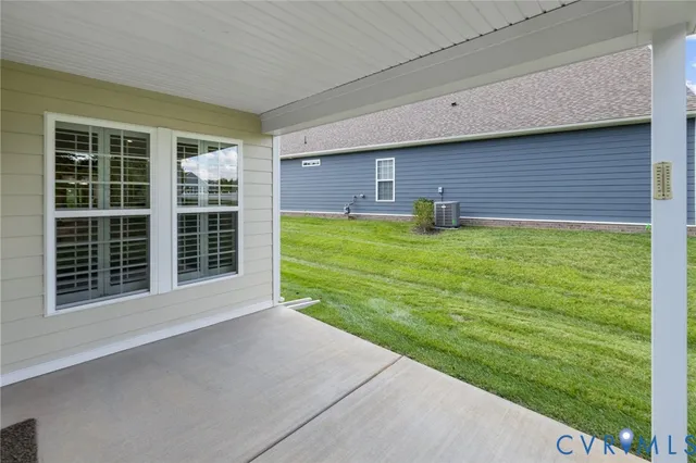 $548,000 | 320 Ashford Hill Loop, North Chesterfield, VA 23236