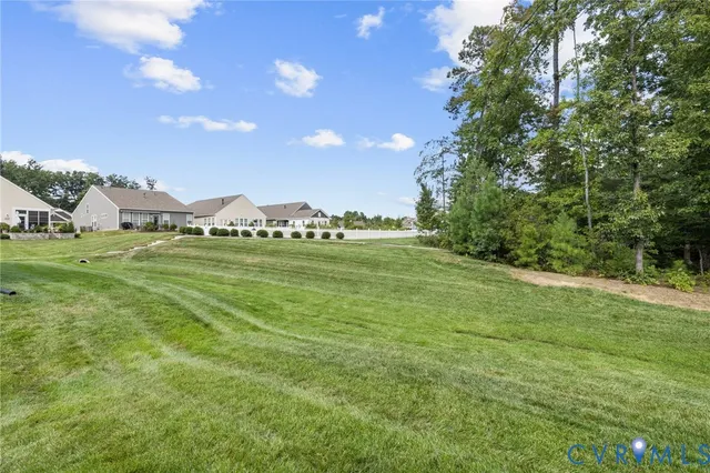 $548,000 | 320 Ashford Hill Loop, North Chesterfield, VA 23236