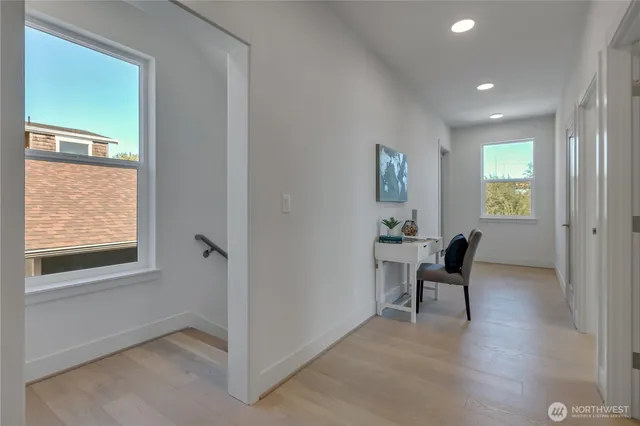 $2,150,000 | 4019 4th Avenue Northeast, Seattle, WA 98105