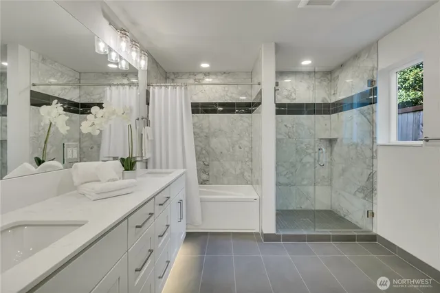 $2,150,000 | 4019 4th Avenue Northeast, Seattle, WA 98105