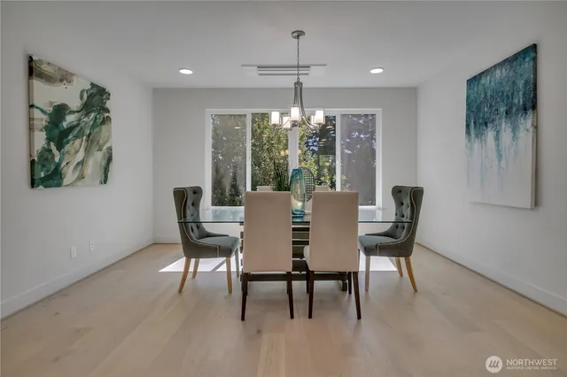 $2,150,000 | 4019 4th Avenue Northeast, Seattle, WA 98105