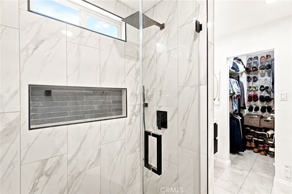 7890 East Spring Street, Unit 5L Long Beach, CA 90815 - Photo 31 of 48