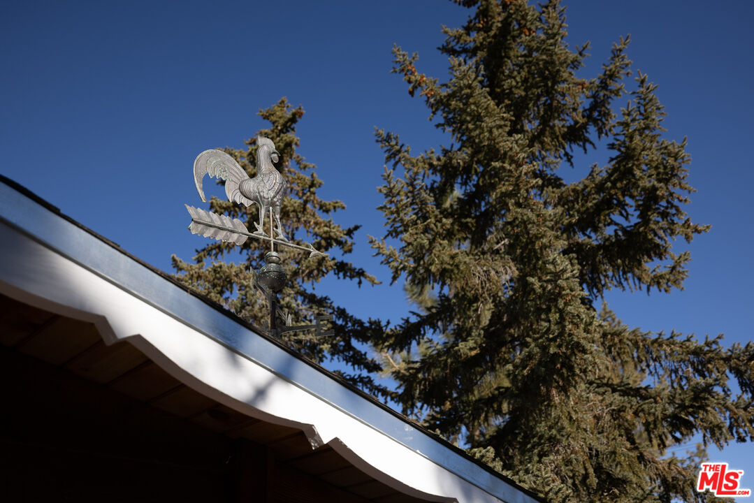 5212 Lone Pine Canyon Road Wrightwood, CA 92397 - Photo 35 of 42