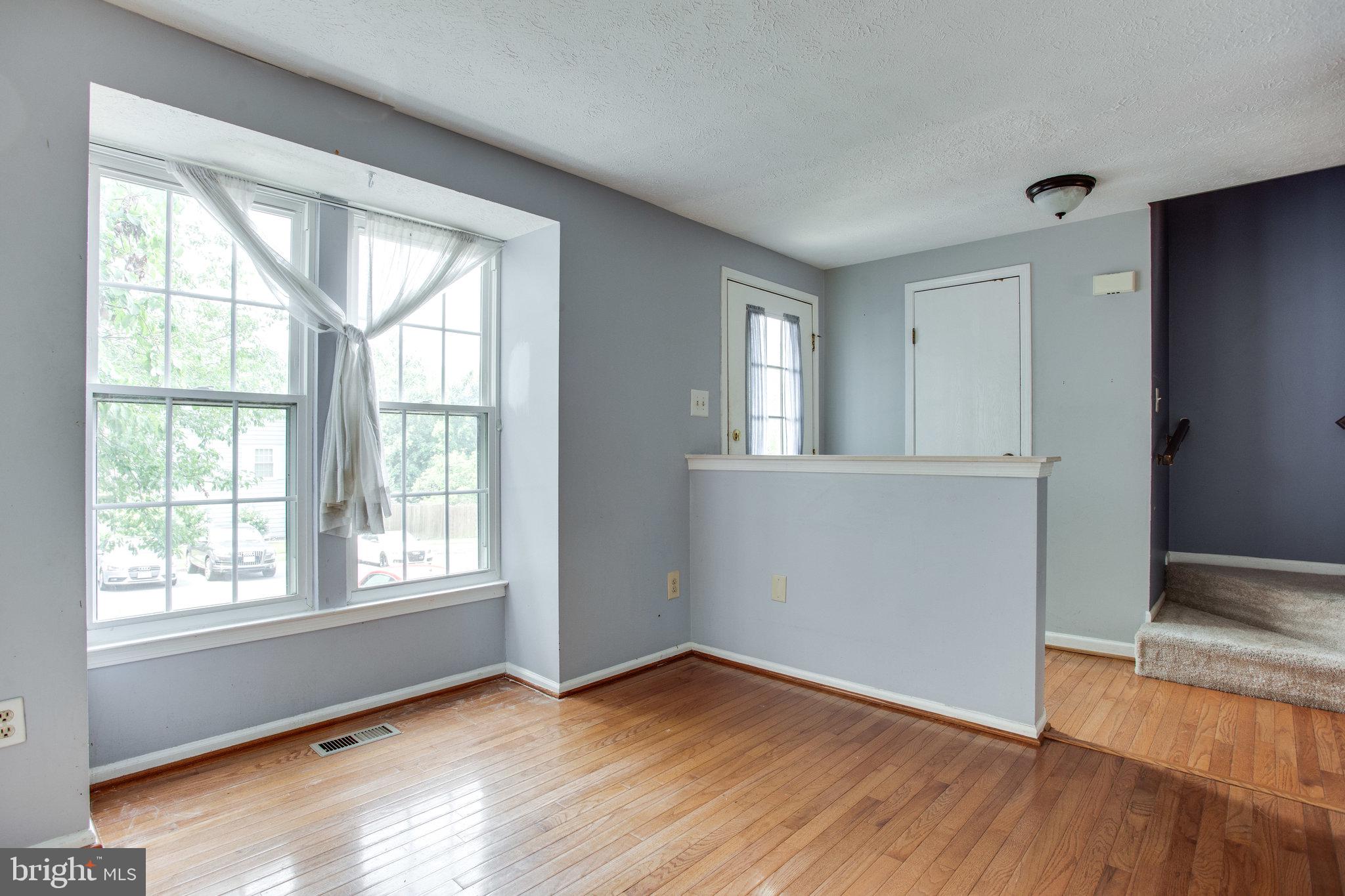 1683 Bayfield Way Reston, VA 20194 - Photo 11 of 43