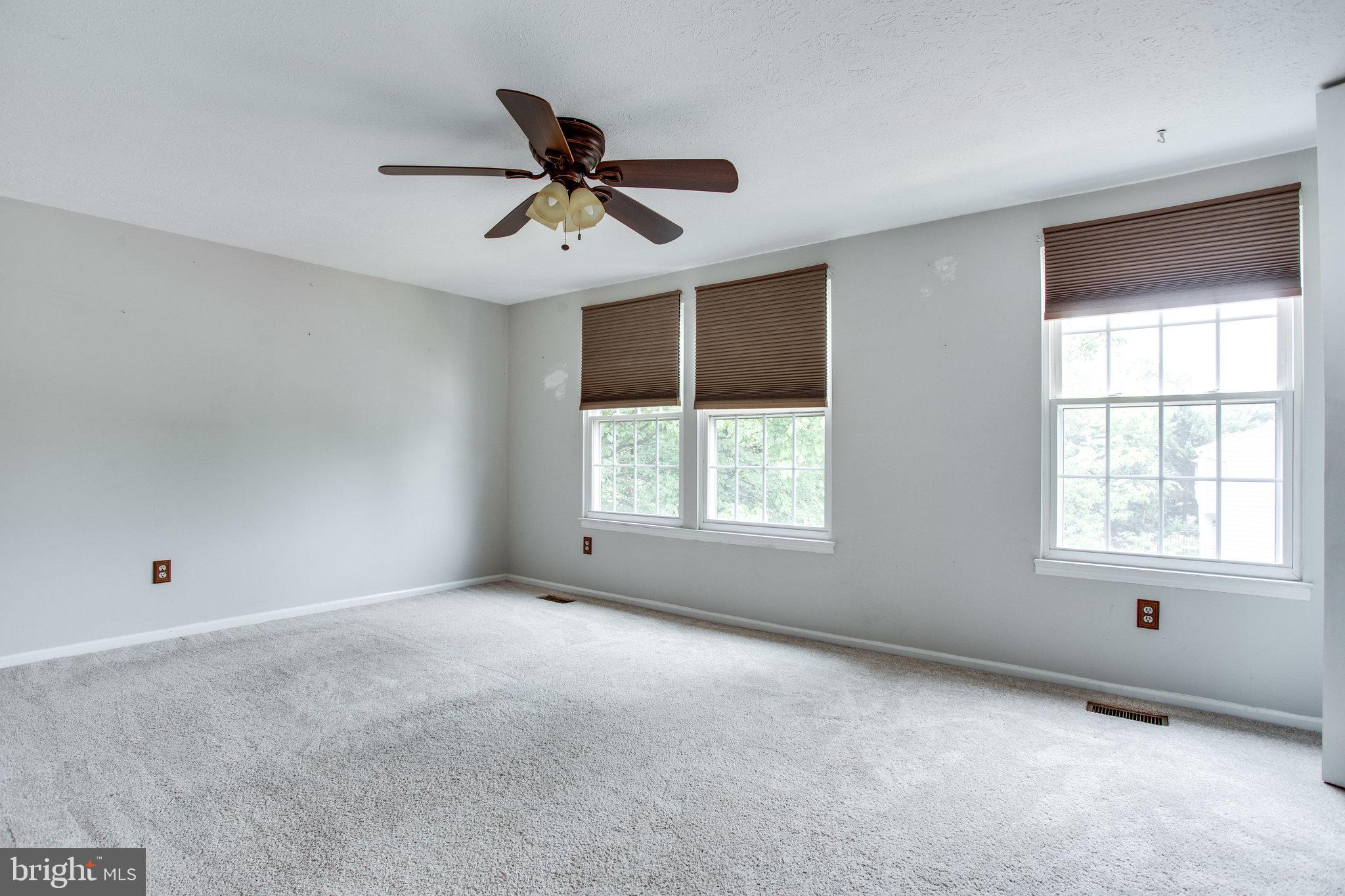 1683 Bayfield Way Reston, VA 20194 - Photo 13 of 43