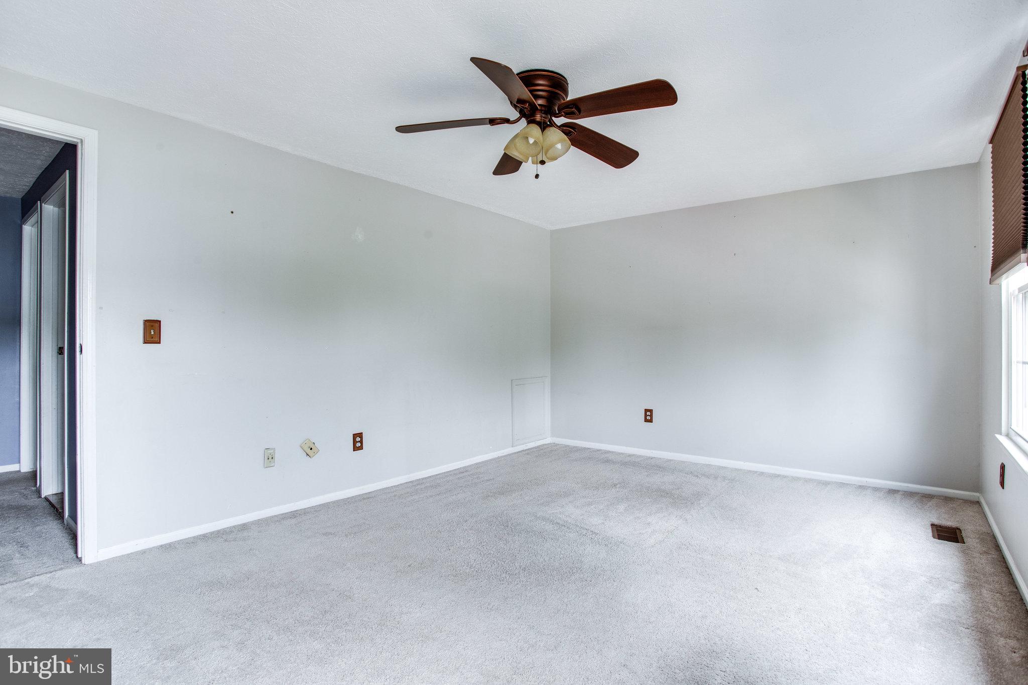 1683 Bayfield Way Reston, VA 20194 - Photo 14 of 43