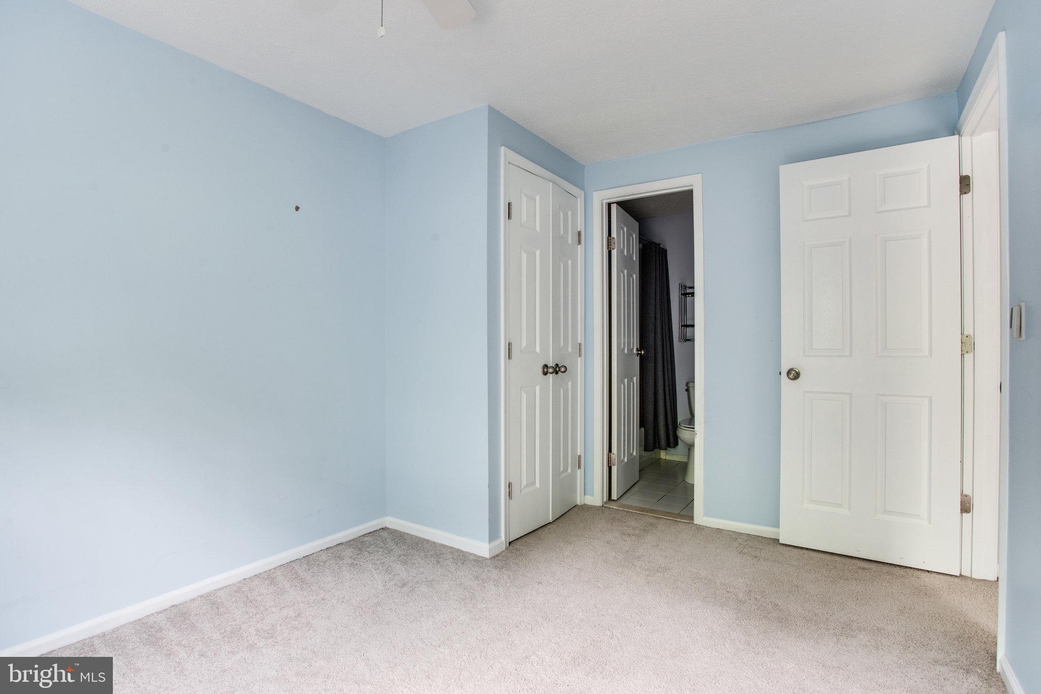 1683 Bayfield Way Reston, VA 20194 - Photo 20 of 43