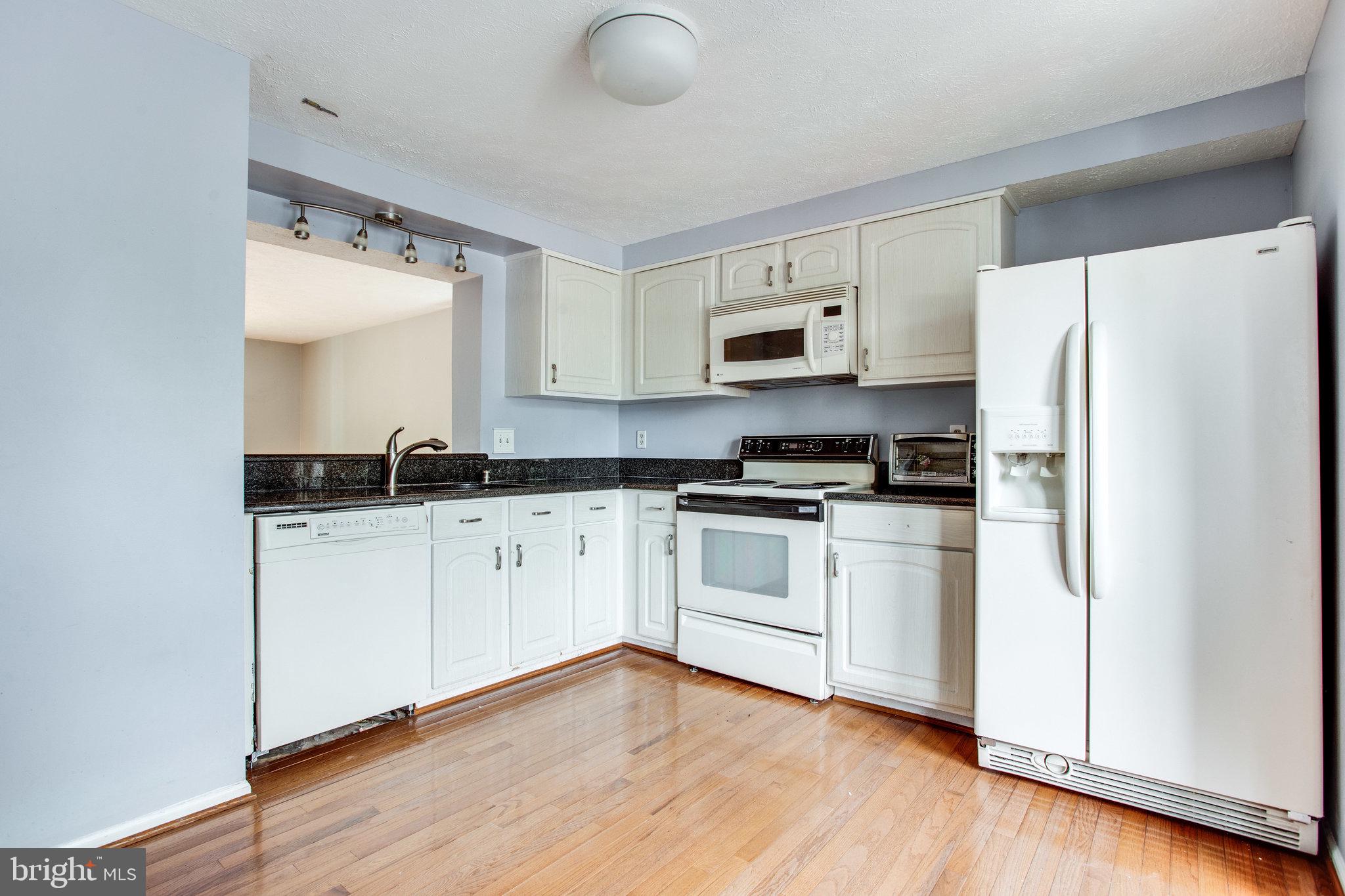 1683 Bayfield Way Reston, VA 20194 - Photo 3 of 43