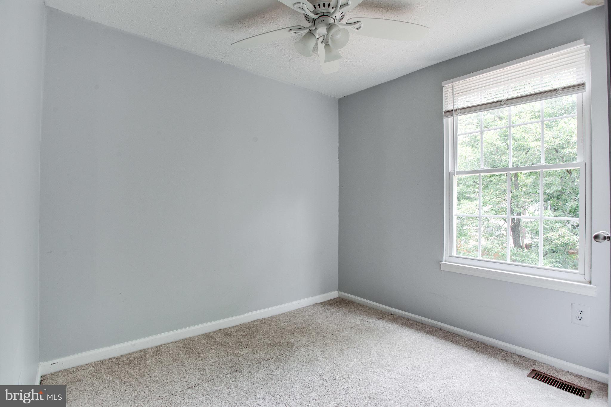 1683 Bayfield Way Reston, VA 20194 - Photo 21 of 43