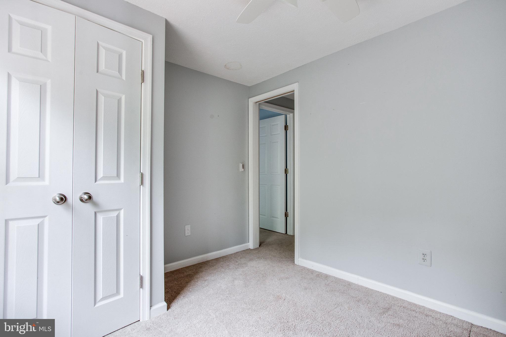 1683 Bayfield Way Reston, VA 20194 - Photo 22 of 43