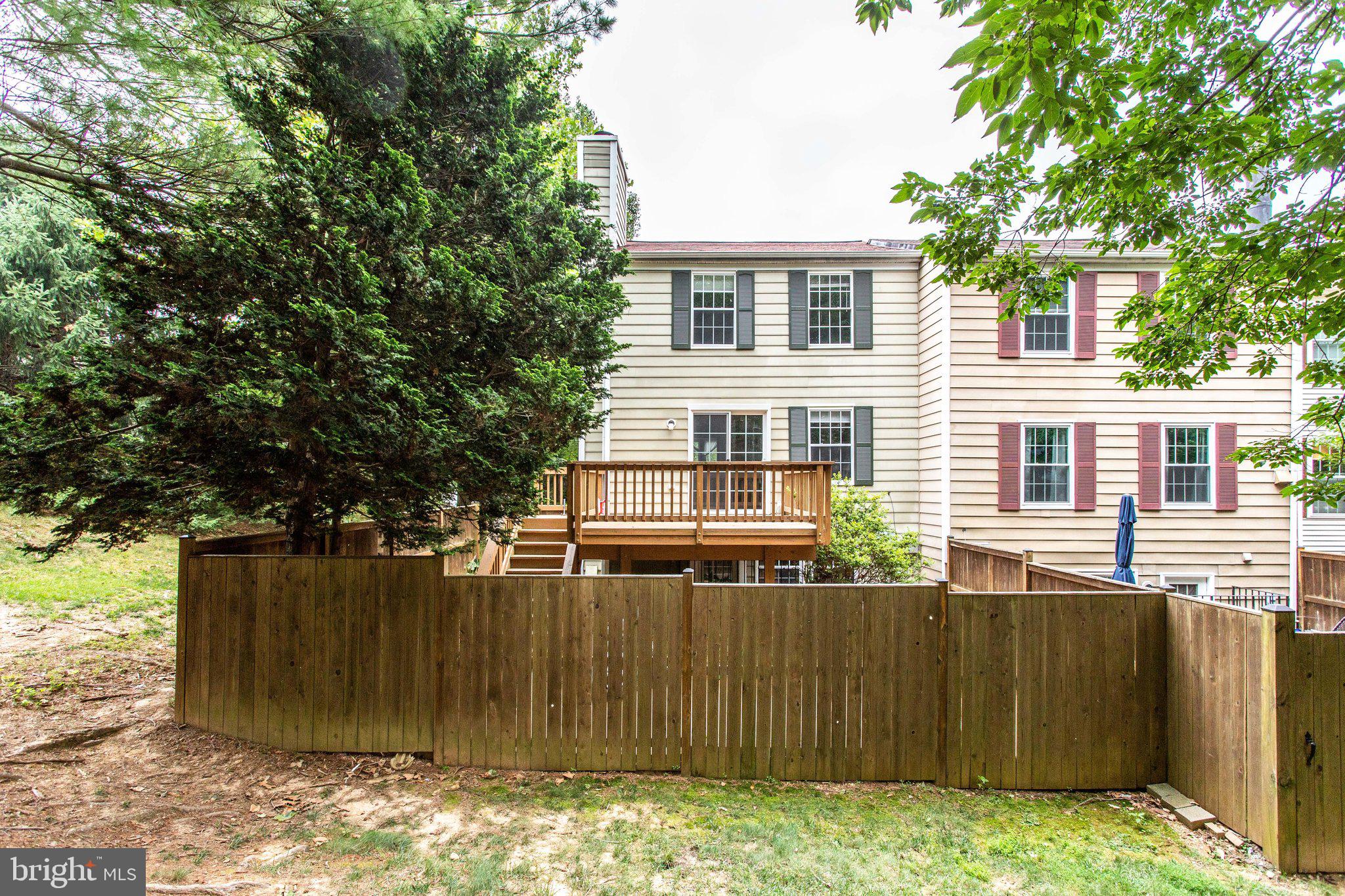 1683 Bayfield Way Reston, VA 20194 - Photo 30 of 43
