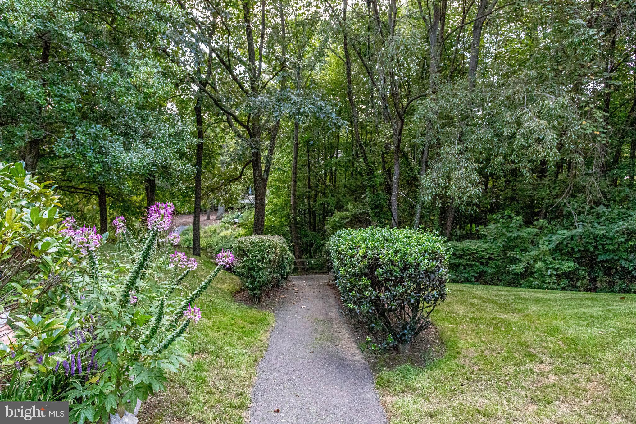 1683 Bayfield Way Reston, VA 20194 - Photo 41 of 43