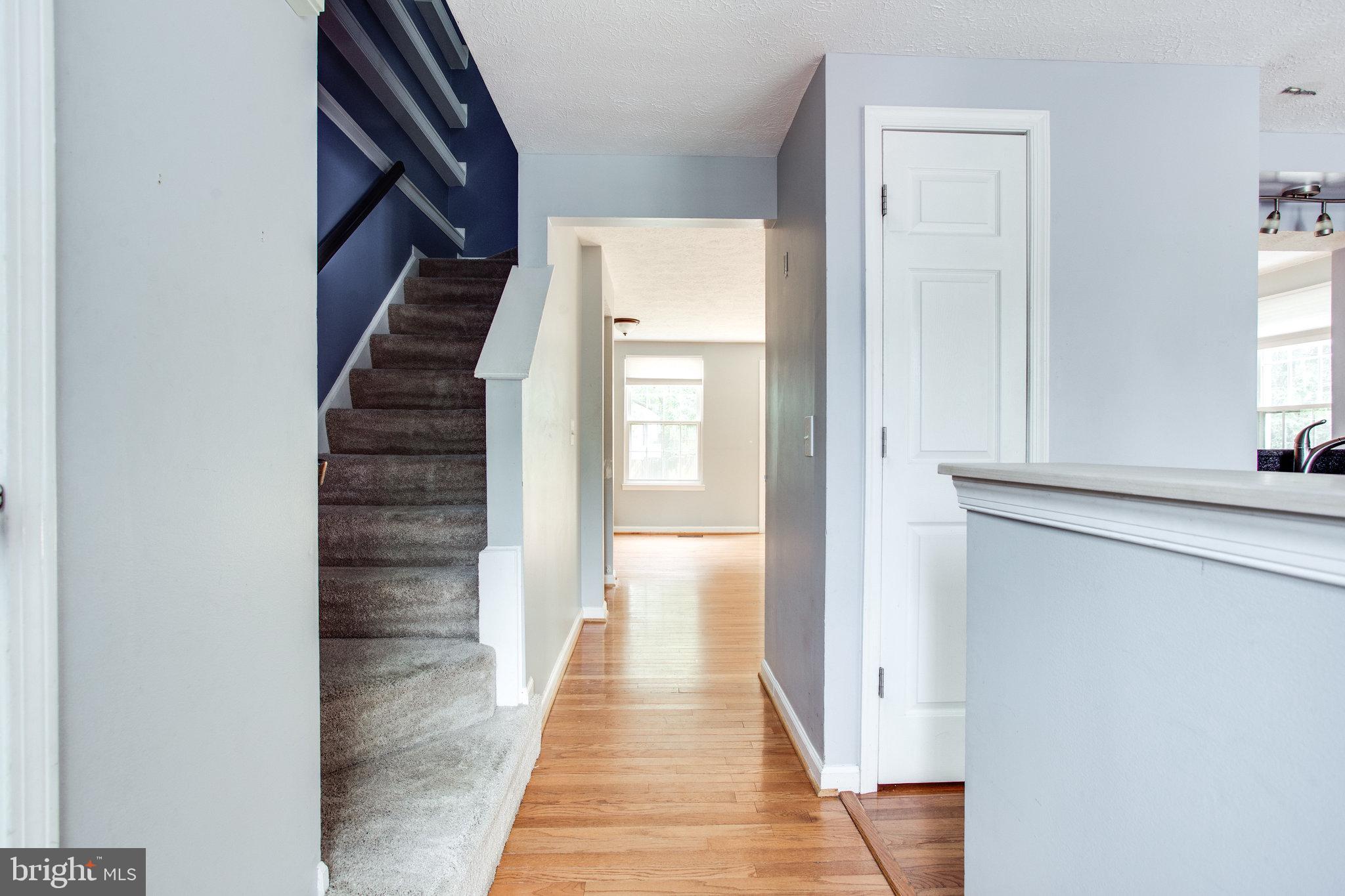 1683 Bayfield Way Reston, VA 20194 - Photo 6 of 43
