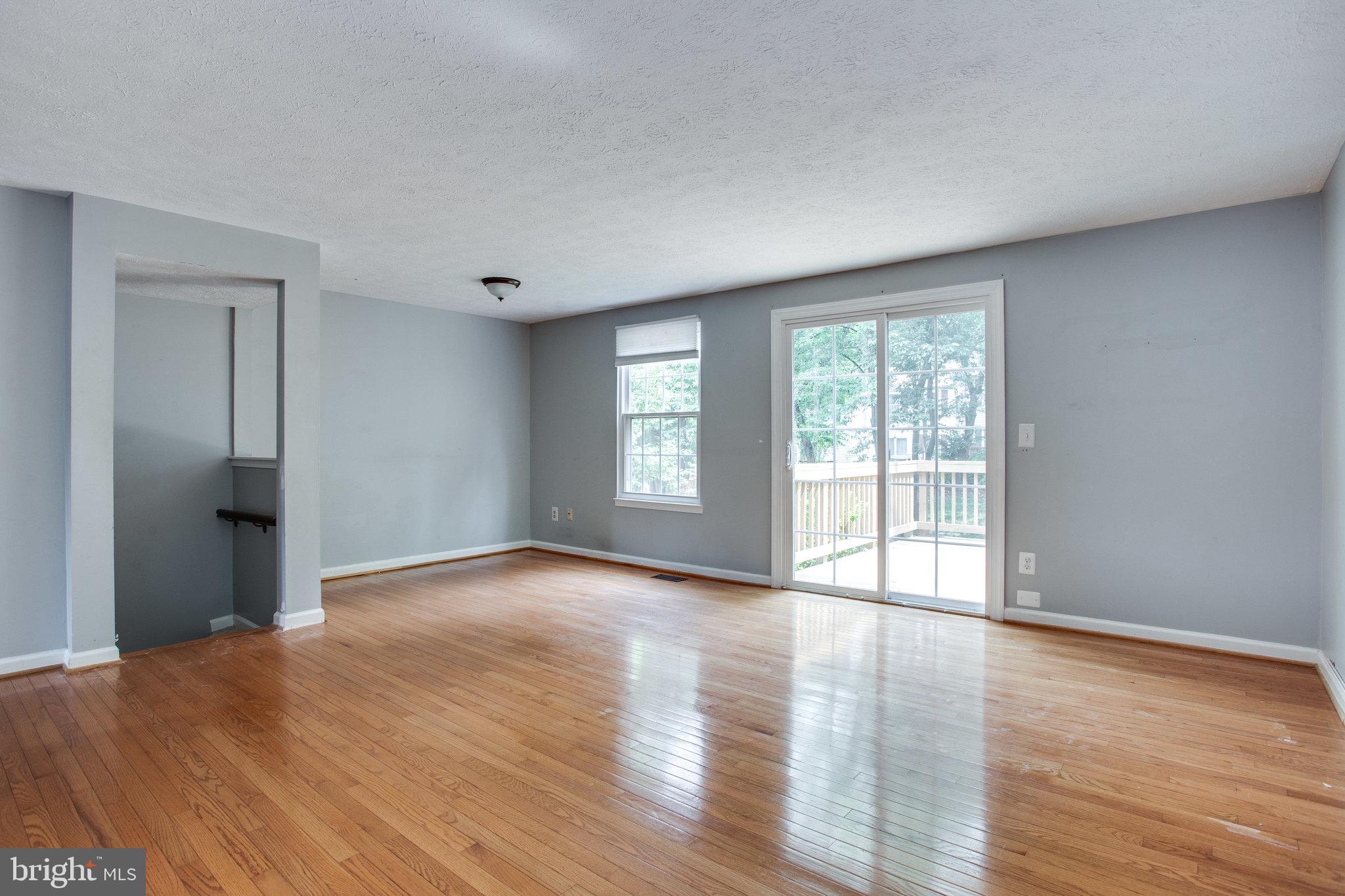 1683 Bayfield Way Reston, VA 20194 - Photo 10 of 43