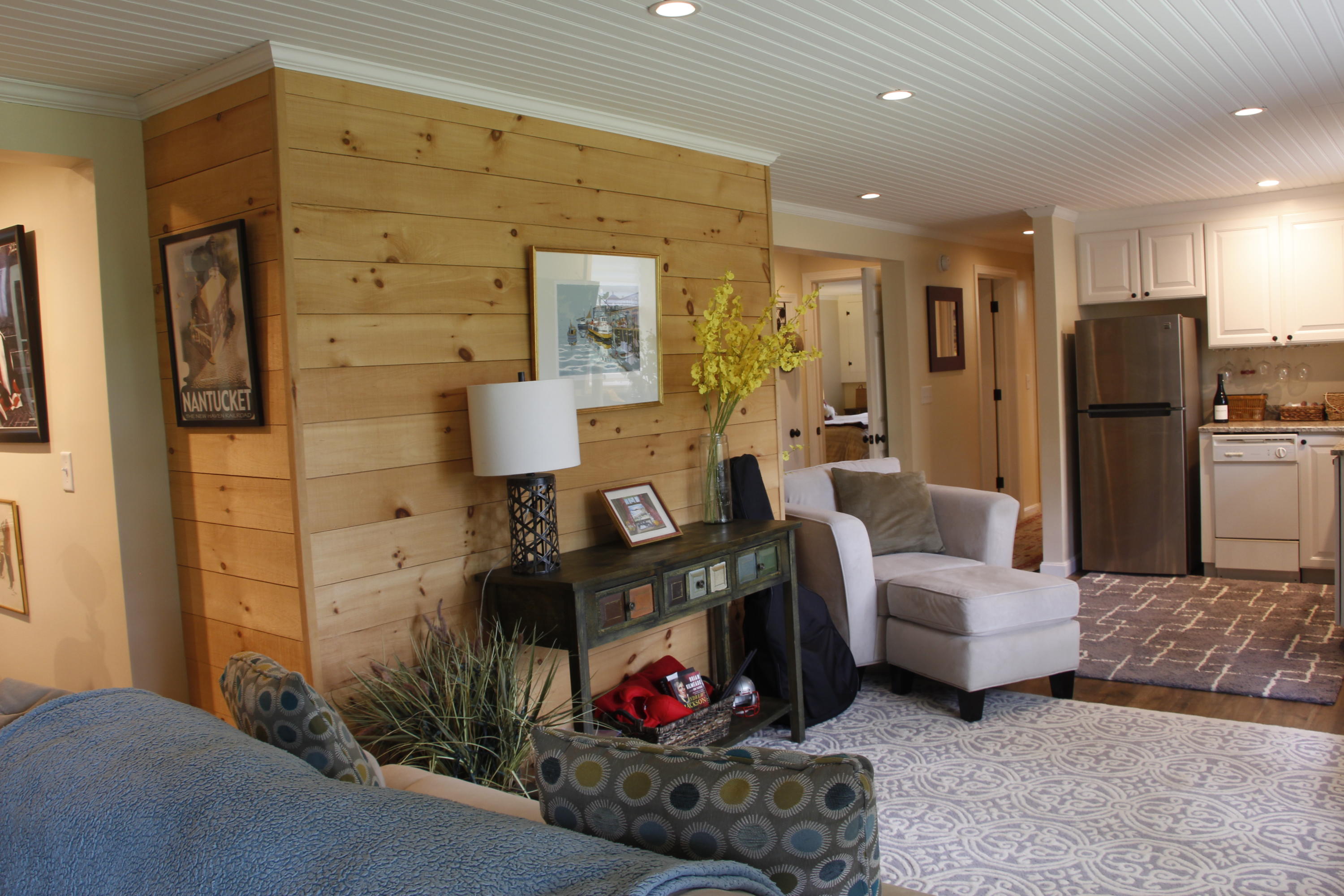 35 Broad Cove Road Cape Elizabeth, ME 04107 - Photo 27 of 40 26