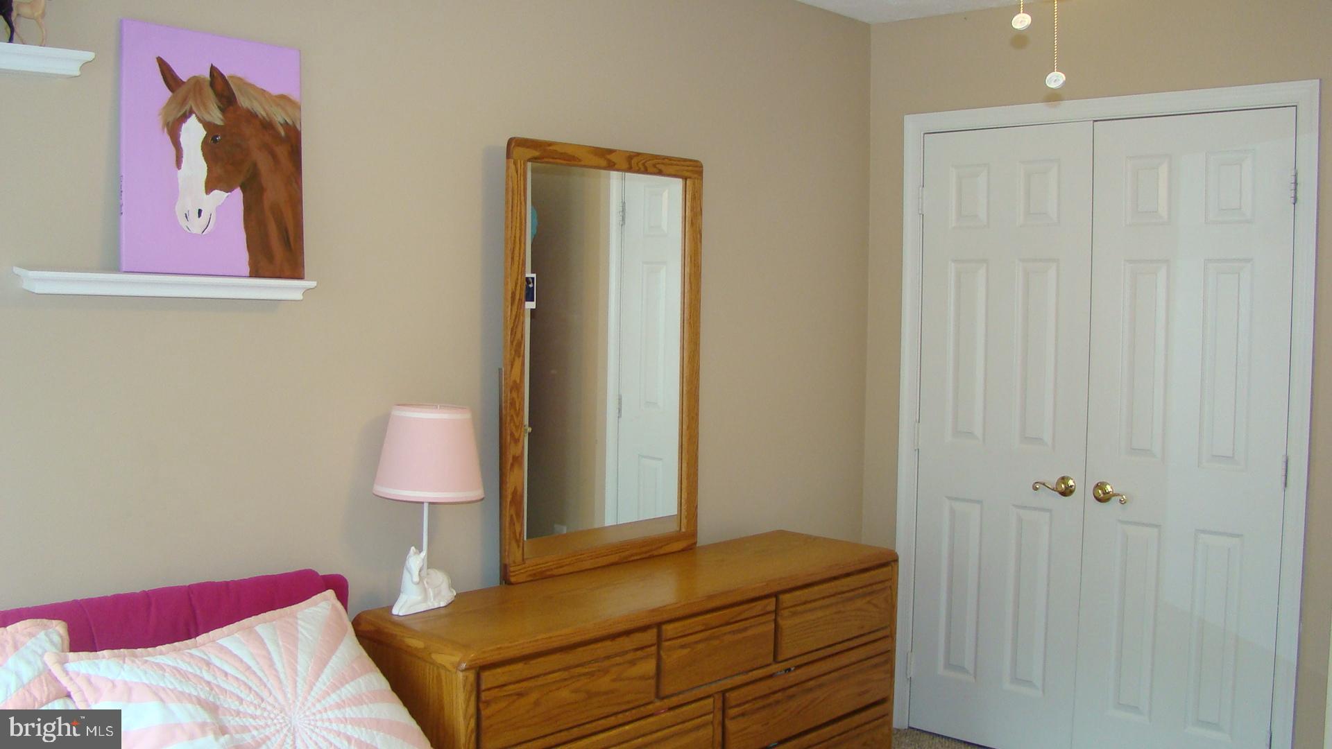 3233 Escapade Circle Riva, MD 21140 - Photo 14 of 34 Second bedroom