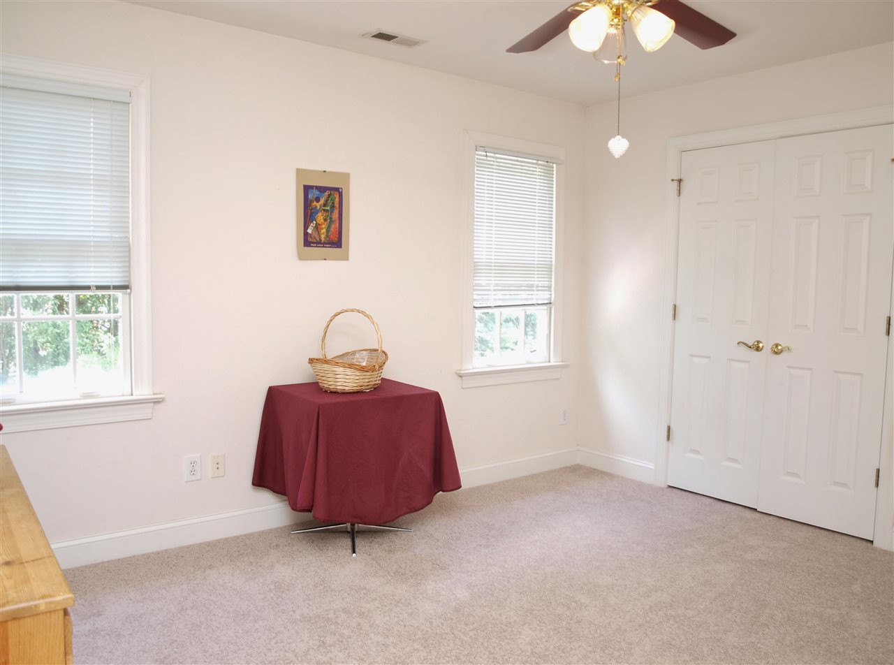 8412 Baileycroft Drive Raleigh, NC 27615 - Photo 15 of 23 Photo 15