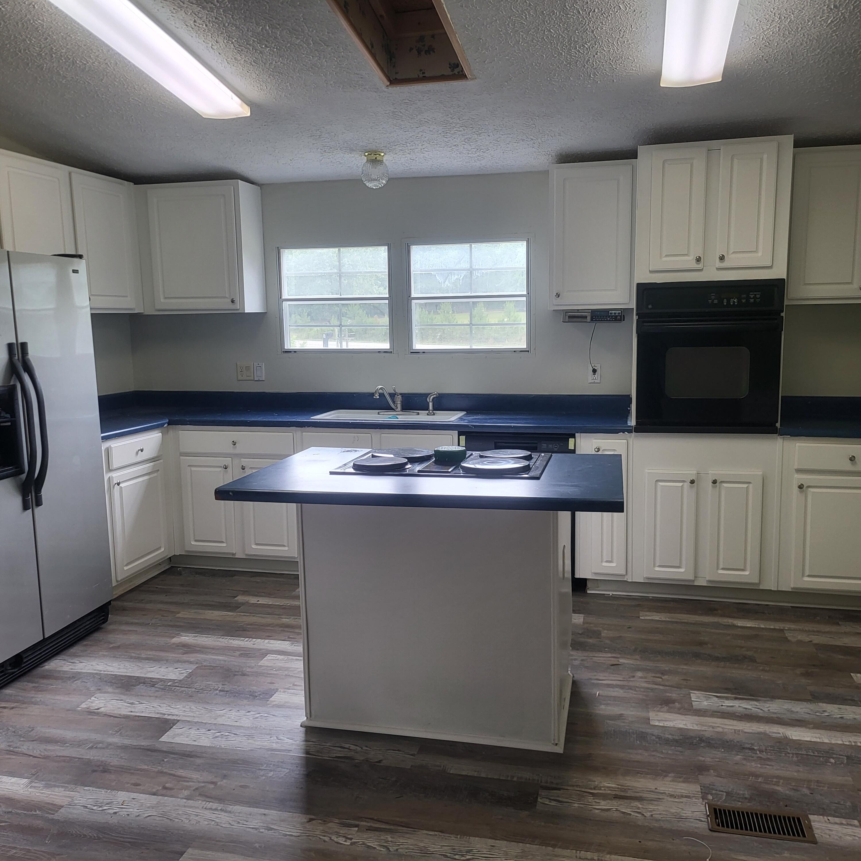 4091 Columbia Highway North Ridge Spring, SC 29129 - Photo 5 of 25 1000023479