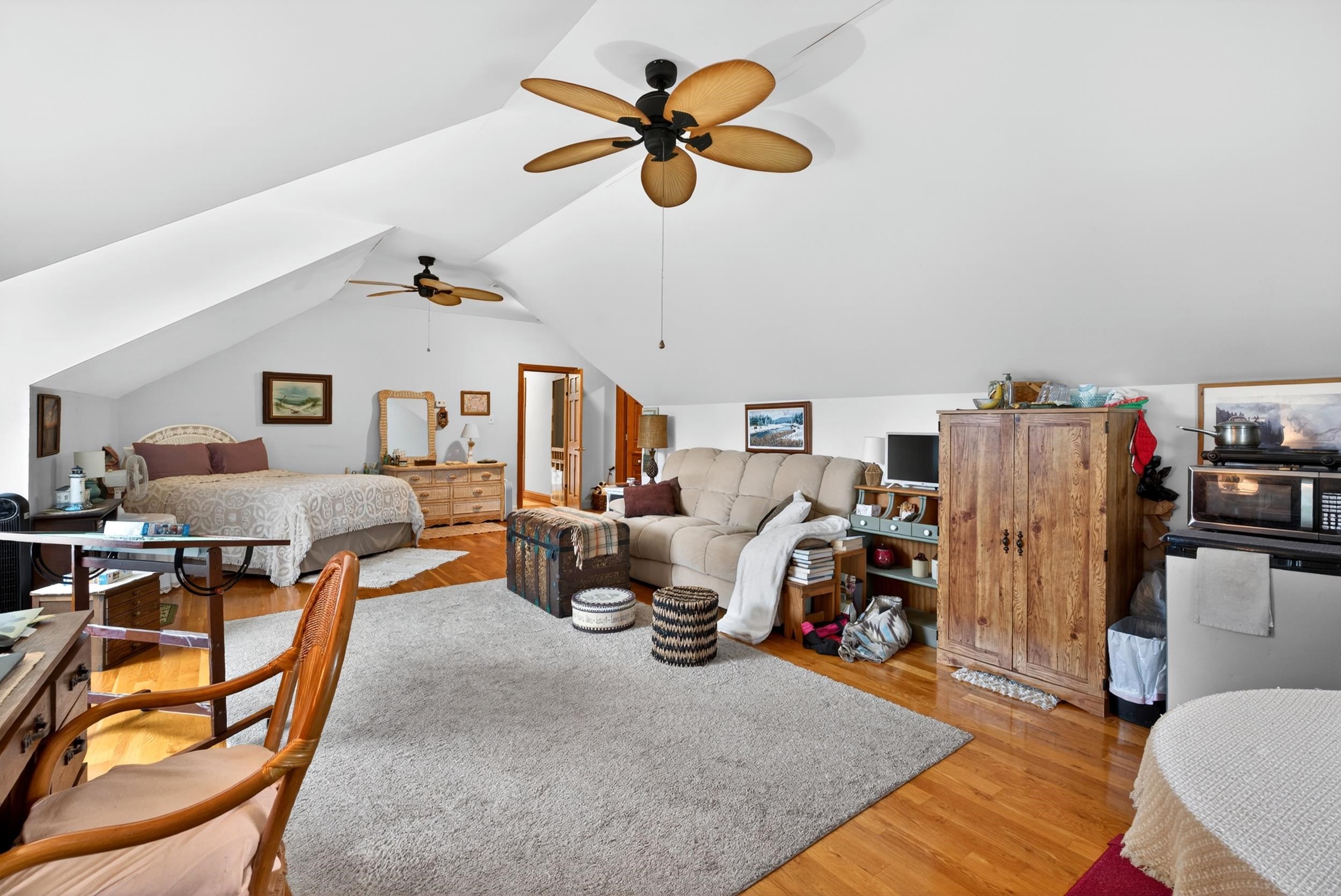 268 Holden Drive Inman, SC 29349 - Photo 28 of 48