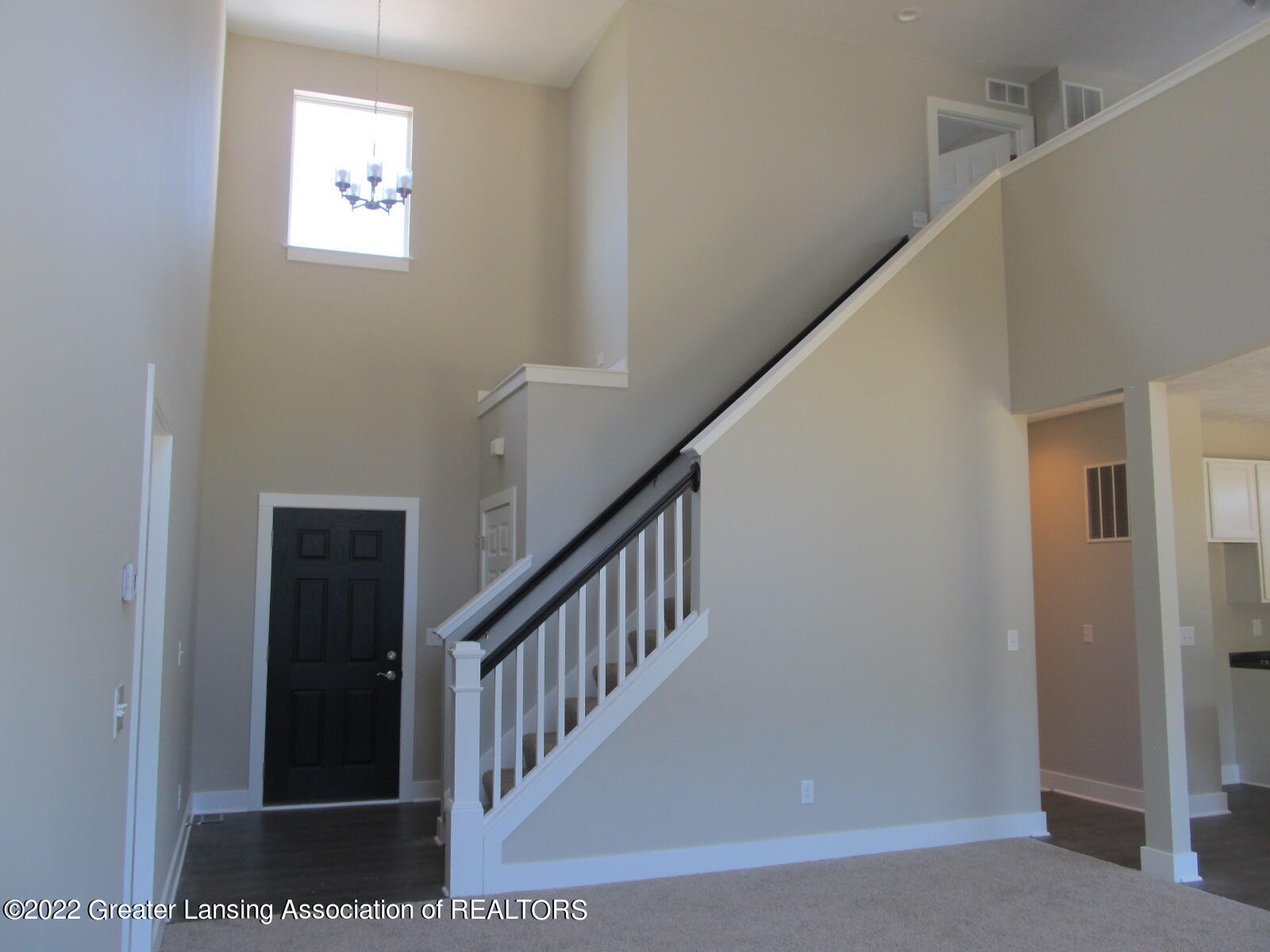 2664 Potter Road Leslie, MI 49251 - Photo 26 of 53 IMG_8123