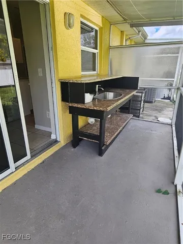 $1,500 | 2203 Daniel Avenue North, Lehigh Acres, FL 33971