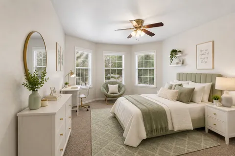 $429,900 | 21915 Sunvolt Court, Richmond, TX 77407