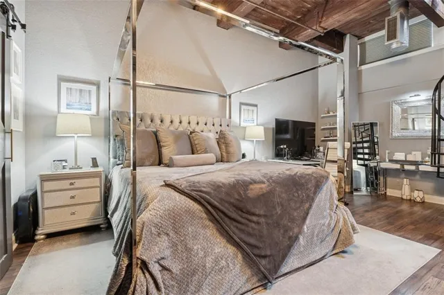 $299,000 | 609 Central Street, Unit 1108, Kansas City, MO 64105