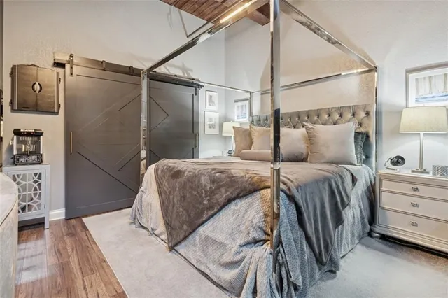 $299,000 | 609 Central Street, Unit 1108, Kansas City, MO 64105