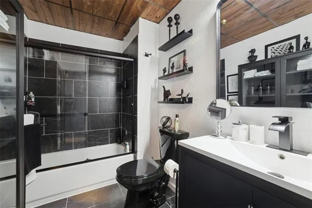 $299,000 | 609 Central Street, Unit 1108, Kansas City, MO 64105