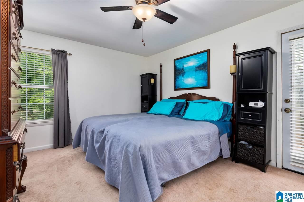 2401 Jacobs Road Birmingham, AL 35216 - Photo 15 of 32