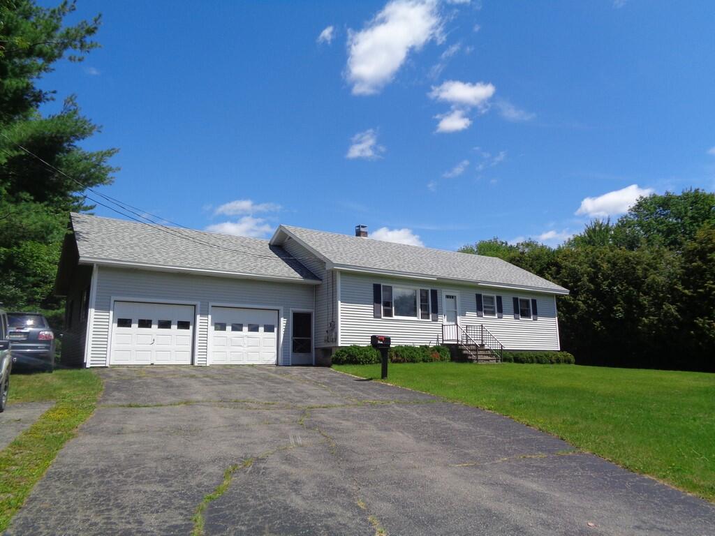 1102 Main Road Eddington, ME 04428 - Photo 28 of 67 DSC05499 (Copy)