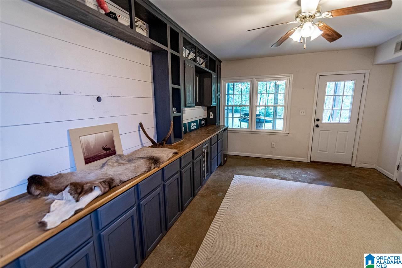 1122 Colonial Drive Alabaster, AL 35007 - Photo 31 of 40