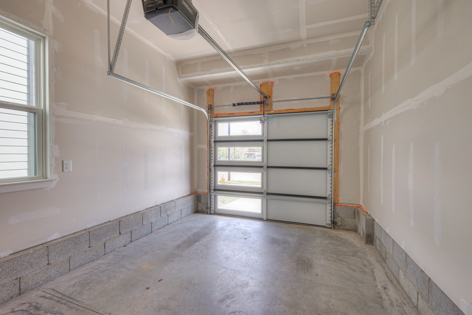 2013 Walnut Lane Gallatin, TN 37066 - Photo 39 of 39