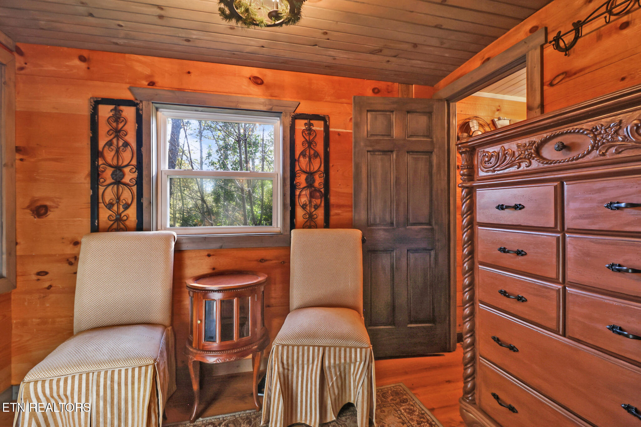 698 Boone Ridge Road Jamestown, TN 38556 - Photo 37 of 56 if1a3885-if1a3889
